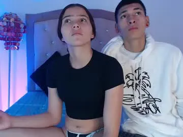 amelialoveace Image 8