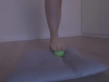 ameliamber0 Image 10