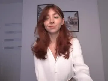 ameliamber0 Image 13