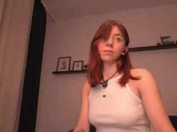 ameliamber0 Image 17