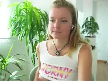 ameliasweety69 Image 15