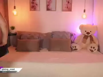 amelie_gonzalez Image 18