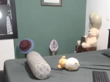 americanbig_dick Image 11