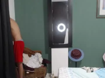 americanbig_dick Image 16