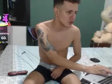 americanbig_dick Image 18