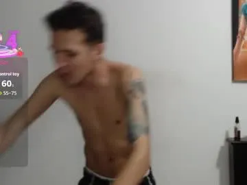 americanbig_dick Image 9