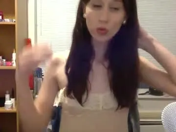 americasweetheart Image 5