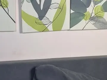 aminasaffron Image 4