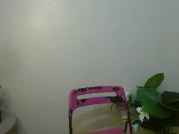 amor_power27 Image 7