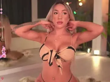 amunajaxson Image 14