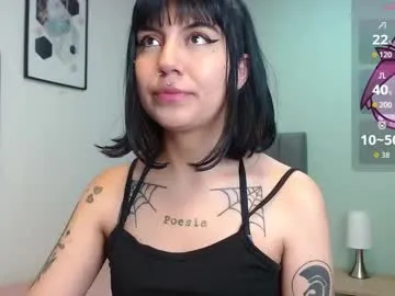 amy__adams1 Image 16