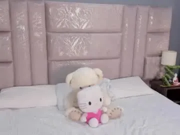 amy_ferreira Image 15