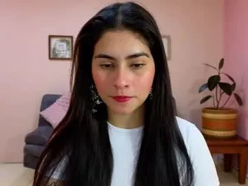 amy_lovelydoll Image 11