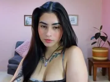 amy_lovelydoll Image 13