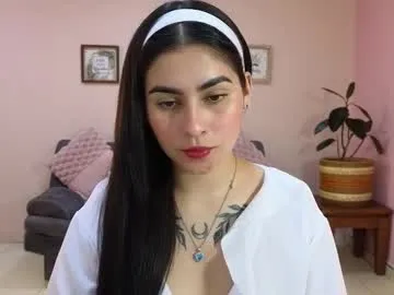 amy_lovelydoll Image 15