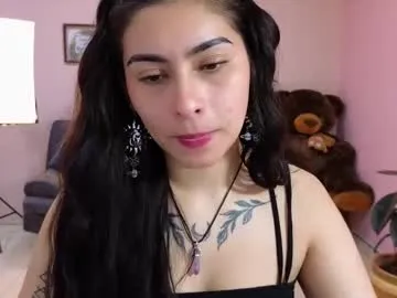 amy_lovelydoll Image 2