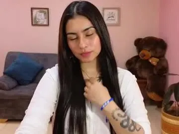 amy_lovelydoll Image 5