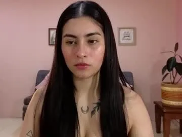 amy_lovelydoll Image 6