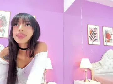 amyblackwood's Thumb Image