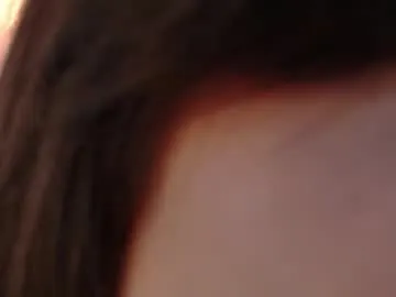 amyblackwood Image 11