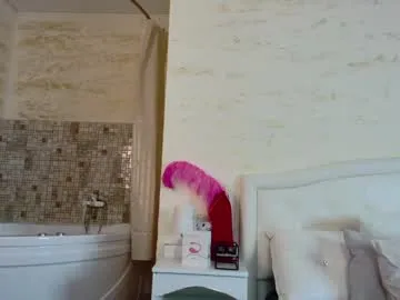 amylanee Image 10