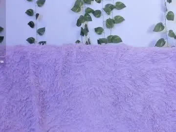 amypond__'s Thumb Image