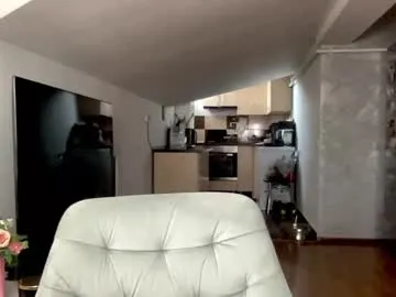 amyroberta92 Image 19