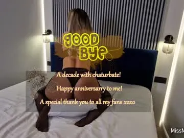 amysuperheroes Image 15