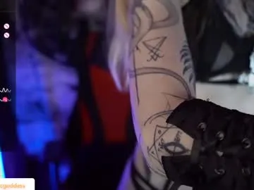 amywhitenessxx Image 4