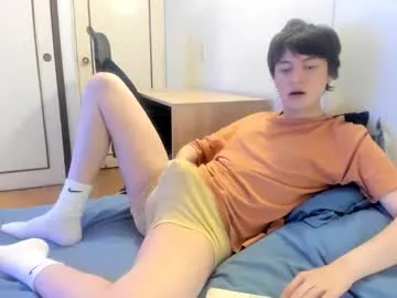 an0nymouse3 Image 13