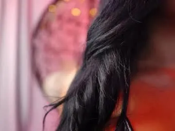 ana_maria11 Image 19