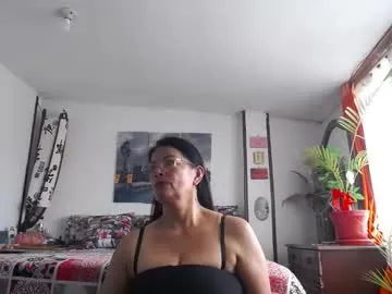 ana_mature_ Image 10