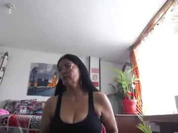 ana_mature_ Image 13