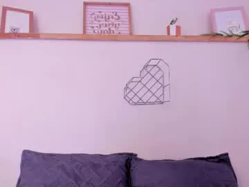 ana_muller19's Thumb Image