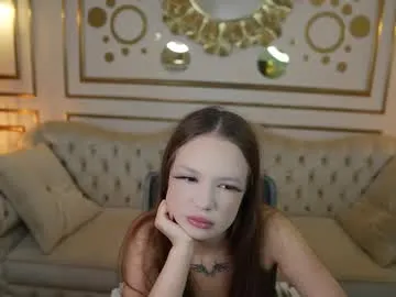 anabel_team054 Image 11