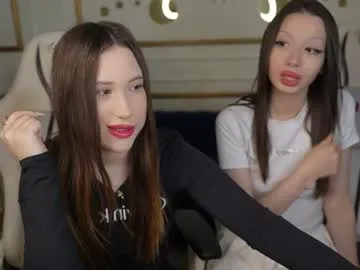 anabel_team054 Image 12