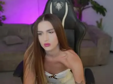 anabel_team054 Image 5