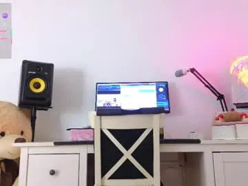 anabelle_wet Image 16