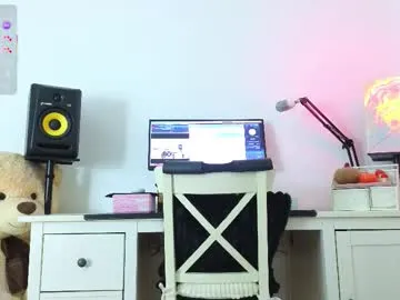 anabelle_wet Image 19