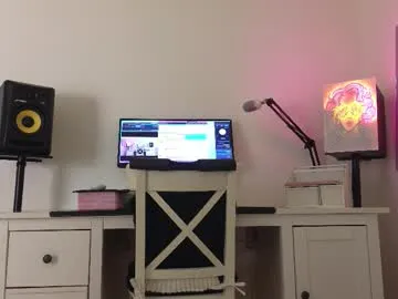 anabelle_wet Image 3