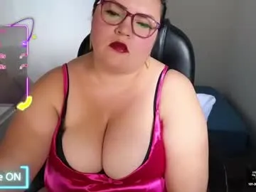 anahi_moore Image 19