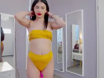 anais_carter Image 2