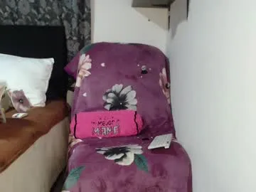 anaisvelvet2025's Thumb Image