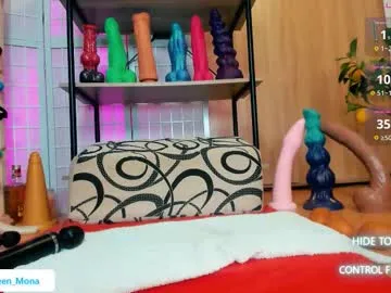 anal_queen_mona Image 6