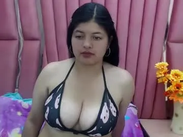 analybigboobs's Thumb Image