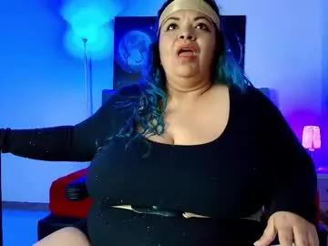 anamariiarios Image 10