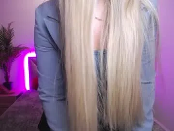 anastacyyellig Image 13