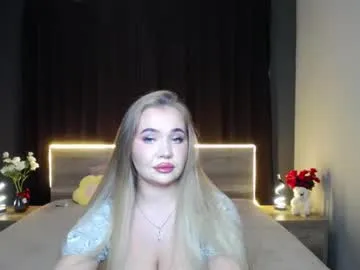 anastacyyellig Image 19