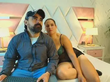 anastasia_marco's Thumb Image