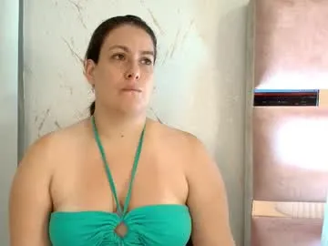 anastasia_marco Image 17